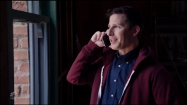 Brooklyn Nine Nine - Season 08 Episode 03